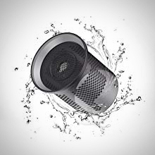 <span class=keywords><strong>Aspirateur</strong></span> de voiture sans sac à <span class=keywords><strong>main</strong></span>, sans fil, rechargeable, <span class=keywords><strong>silencieux</strong></span>, à faible consommation d'énergie, avec moteur sans balais cyclonique - Product Image 3