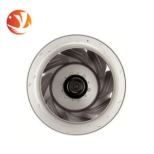 Controlador Lógico Programable (PLC) Original Nuevo R3G500-AG25-65 para Ventilador Centrífugo, Interruptores y Concentradores CN - Product Image 1