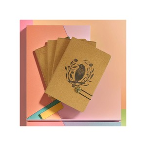 Nhà Máy Giá Cảm Ơn Tạp Chí Cho Cảm Ơn Tạp Chí Với Tập Thể Dục Hàng Ngày Viết Hồi Giáo <span class=keywords><strong>London</strong></span> Mens Bà Mẹ 22 Mum Cảm Ơn Tạp Chí - Product Image 1