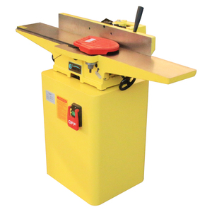 נגרות לר <span class=keywords><strong>6</strong></span> אינץ משותף פלנר - Product Image 1