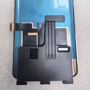 Écran de remplacement OLED haute qualité au <span class=keywords><strong>prix</strong></span> d'usine pour téléphone mobile <span class=keywords><strong>Mi</strong></span> <span class=keywords><strong>Note</strong></span> <span class=keywords><strong>10</strong></span>/PRO/<span class=keywords><strong>10</strong></span> LITE/ORG, écran tactile numérique de 6,47 pouces - Product Image 3