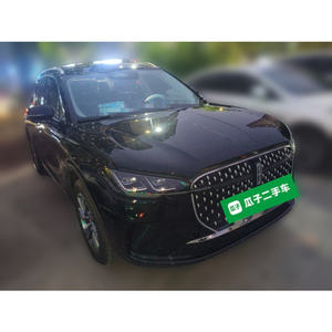 Guazi <span class=keywords><strong>Prix</strong></span> de gros <span class=keywords><strong>Lincoln</strong></span> Corsair Essence 2.0 <span class=keywords><strong>SUV</strong></span> Voiture d'occasion Traction avant 5 places - Product Image 3