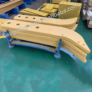 OEM escavatore <span class=keywords><strong>Ripper</strong></span> denti escavatore attacco benna <span class=keywords><strong>Ripper</strong></span> gambo Mini <span class=keywords><strong>Ripper</strong></span> <span class=keywords><strong>Ripper</strong></span> - Product Image 6