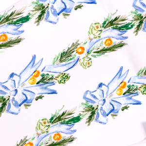 HOSHOM Wholesale Soft Absorbent Washing Drying Dishes <strong>Personalised</strong> Cotton Kitchen <strong>Towel</strong> Custom <strong>Tea</strong> <strong>Towel</strong> Factory - Product Image 4