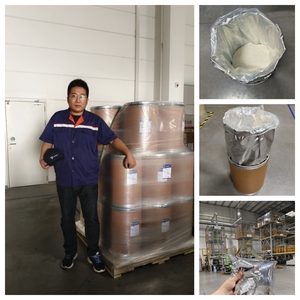 CVCI Sig. SEAMAN Masterbatch VCI Concentrato Grado 3 Ecologico Senza Nitriti Antiruggine per Film VCI Soffiato/Fuso/PE - Product Image 4