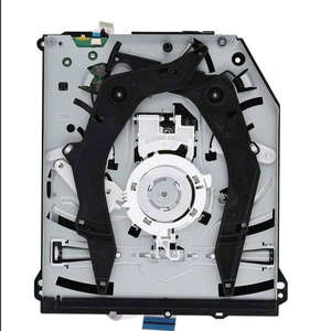 Replacement Blu-ray <strong>Disc</strong> <strong>Drive</strong> KEM-496 DVD <strong>DRIVE</strong> for ps4 Slim CUH-20**A &amp; B - Product Image 4