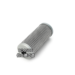 Hydraulische Piloot Filter 11691297 1250486 0030d010bn4hc Lh0030d020bn3hc Graafmachines Vorkheftrucks Andere Mechanische Apparatuur Filters - Product Image 2