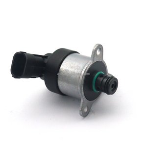 Régulateur de pression de <span class=keywords><strong>pompe</strong></span> à carburant 0928400802 pour <span class=keywords><strong>Ford</strong></span> Focus <span class=keywords><strong>Fiesta</strong></span> Peugeot 1.6 TDCi HDi - Product Image 4