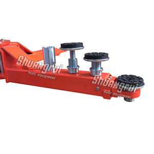 Equipo <span class=keywords><strong>barato</strong></span> 4000kgs <span class=keywords><strong>elevador</strong></span> automático hidráulico elevadores de dos <span class=keywords><strong>columnas</strong></span> para automóviles <span class=keywords><strong>elevador</strong></span> de <span class=keywords><strong>2</strong></span> postes para la venta - Product Image 6