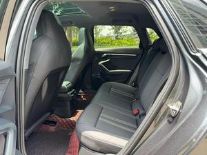 Audi <span class=keywords><strong>A3</strong></span> 1.4T 2021 Usado de Alta Gama, Compacto, Estilo <span class=keywords><strong>S</strong></span>-<span class=keywords><strong>line</strong></span>, Motor Turbo Eficiente, Ideal para el Uso Diario - Product Image 5