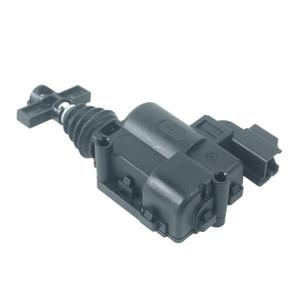 Actionneur de verrouillage Central de moteur de serrure de hayon de voiture de pièces d'auto de haute qualité pour <span class=keywords><strong>Ford</strong></span> <span class=keywords><strong>EcoSport</strong></span> 2013- CN15 14F668 AA CN1Z 14A626 B - Product Image 3