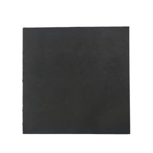 แผ่นยางกันลื่นซูเปอร์เซฟทนทานได้มาตรฐานอุตสาหกรรมขายส่ง - Product Image 1