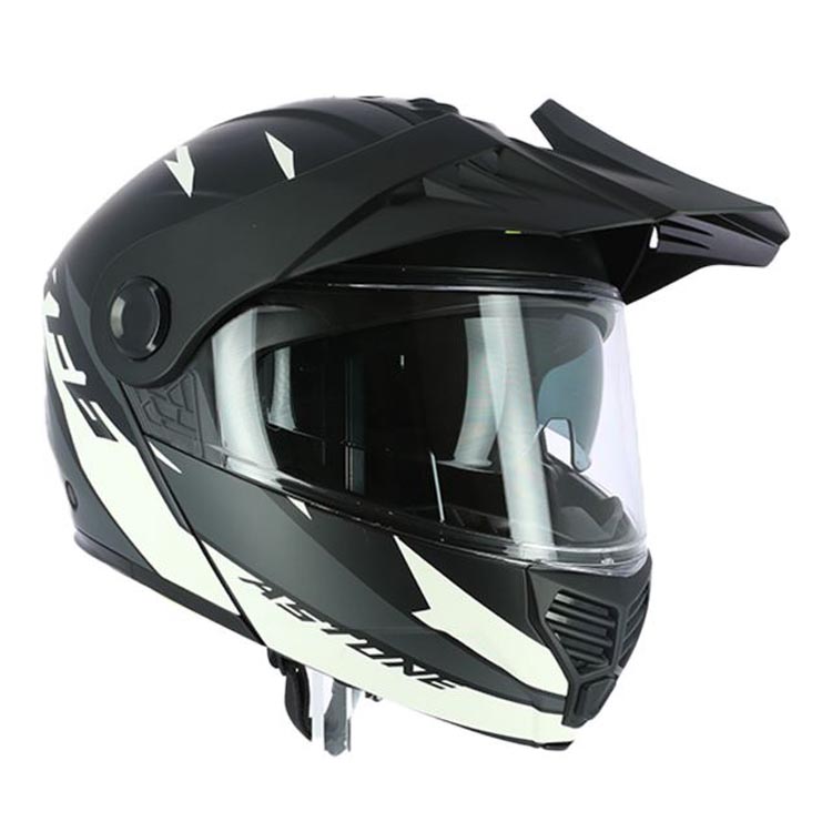 blue and white shoei helmet Shoei RF-1200 Helmet Harmonic Blue/White