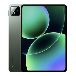 Nuevo Original Xiao <span class=keywords><strong>Mi</strong></span> <span class=keywords><strong>MI</strong></span> <span class=keywords><strong>Pad</strong></span> <span class=keywords><strong>8</strong></span> Tablet Snapdragon 8S Gen <span class=keywords><strong>4</strong></span> Xiao <span class=keywords><strong>Mi</strong></span> HyperOS 3/Pantalla LCD 11,2 pulgadas/9200mAh Batería 45W Carga - Product Image 4