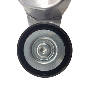 12638689 39375 12656315 1340076 1340081 polea de ajuste de correa de alta calidad de fábrica para autopartes de coche Chevrolet <span class=keywords><strong>Malibu</strong></span> - Product Image 3