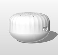 Module sonore MP3 à bouton-poussoir USB de haute qualité, directement de l'usine, pour jouets, boîte à sons en peluche, enregistreur, module vocal pour jouets
