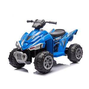 ATV <span class=keywords><strong>électrique</strong></span> pour enfants, <span class=keywords><strong>quad</strong></span>, véhicule <span class=keywords><strong>électrique</strong></span> à <span class=keywords><strong>batterie</strong></span> <span class=keywords><strong>12V</strong></span> pour enfants, voiture <span class=keywords><strong>électrique</strong></span> pour enfants, unisexe - Product Image 5