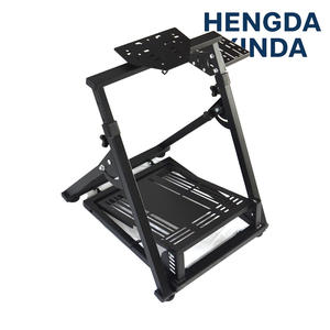 Équipement de simulation de course pour <span class=keywords><strong>volant</strong></span> <span class=keywords><strong>DD</strong></span> - Product Image 6