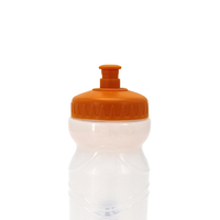 MAXFORD – bouteille d'eau d'extérieur pour vélo vtt, bouteille d'eau pour vélo, accessoires de vélo, pièces détachées
