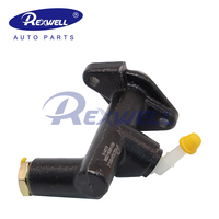 Cylindre maître d'embrayage en fonte S47P-41-400 pour Mazda E SR2 E2200 Bongo / Ford Econovan Van & véhicule utilitaire léger S47P41400