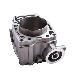 Kit de Cilindro y Pistón Compatible con Polaris Ranger 500 2010-2014, Números de Pieza 3089256 y 3087224 - Product Image 4