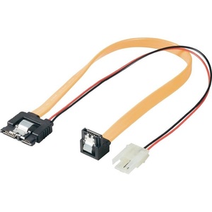 Wasserdichter Cat5e <span class=keywords><strong>Push</strong></span>-<span class=keywords><strong>Lock</strong></span> RJ45 Buchsen-Panelstecker, IP66 Zirkularer Anschluss mit PCB/FPC-Kompatibilität - Product Image 3