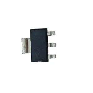 In Stock MOSFET P-Channel 60V 2.5A SOT-223-4 Transistors NDT295 NDT2955