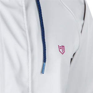Impermeabile Poncho leggero personalizzato da <span class=keywords><strong>donna</strong></span> impermeabile di alta qualità materiale antipioggia all'aperto con cappuccio per adulti - Product Image 4