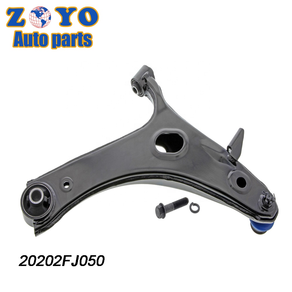 キヨハル front-brake-calipers-kawasaki-