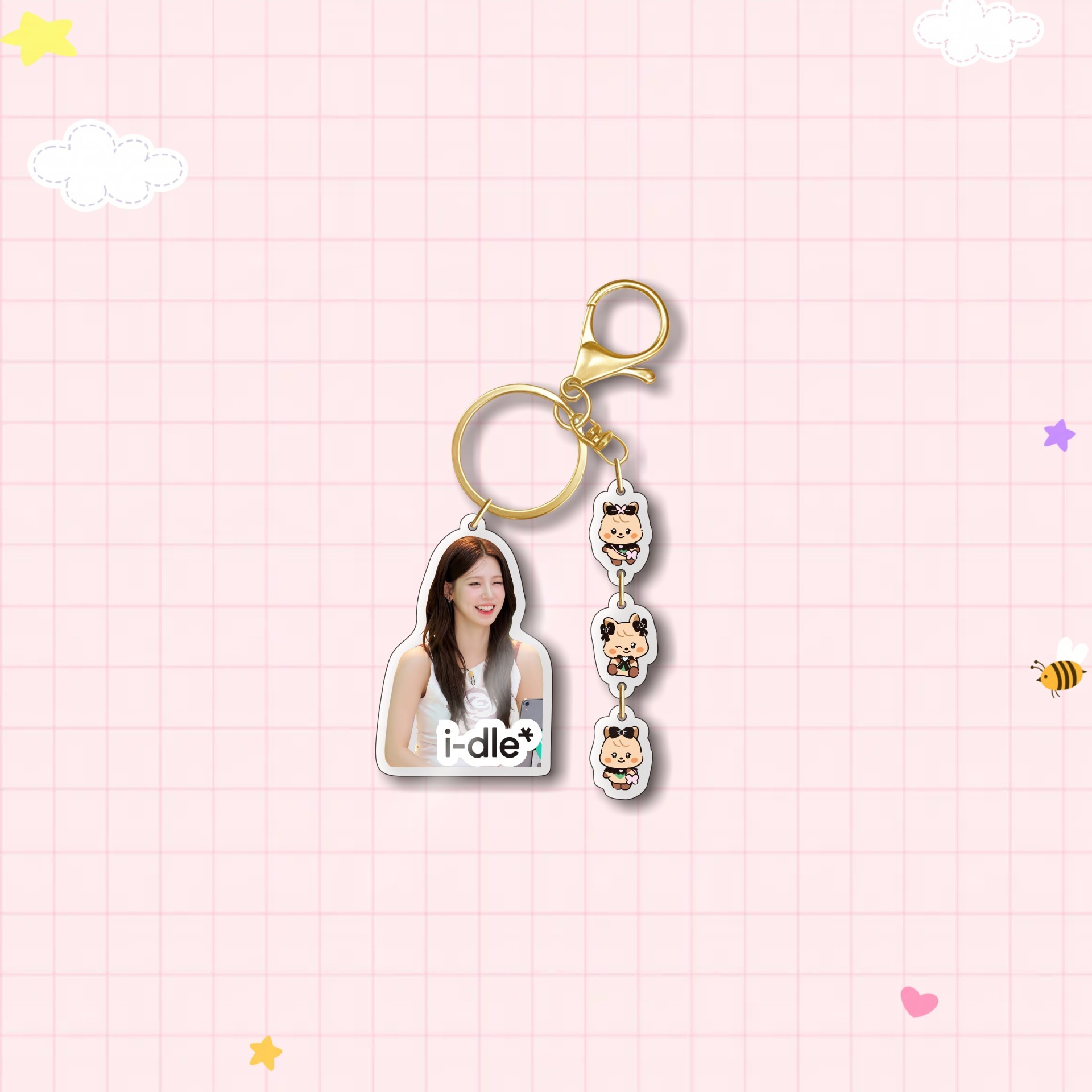 Style 5