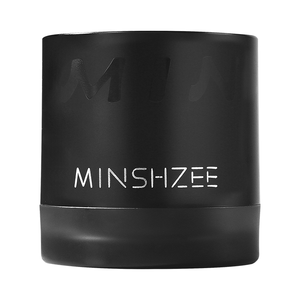 MINSHZEE-Base d'Apprêt de Maquillage Hydratant <span class=keywords><strong>pour</strong></span> <span class=keywords><strong>Peau</strong></span>, Infusé de Soins de la <span class=keywords><strong>Peau</strong></span>, Pore-Blurrring, Non-Caking, OEM - Product Image 6