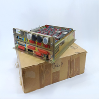 Nuevo PLC 251479-01 LE 2500, Tarjeta PLC K12 251 231 01, Controlador de Programación PLC