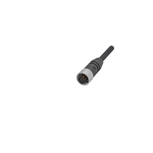 Nouveau Contrôleur PLC Original BCC0LPW <span class=keywords><strong>CLES</strong></span> M418-0000-1A-133-PS0825-100 pour Produits d'Automatisation - Product Image 1
