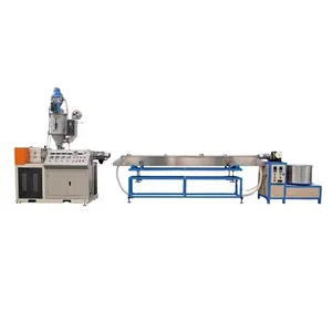 Mây making machine/Đùn line/dây Chuyền Sản Xuất