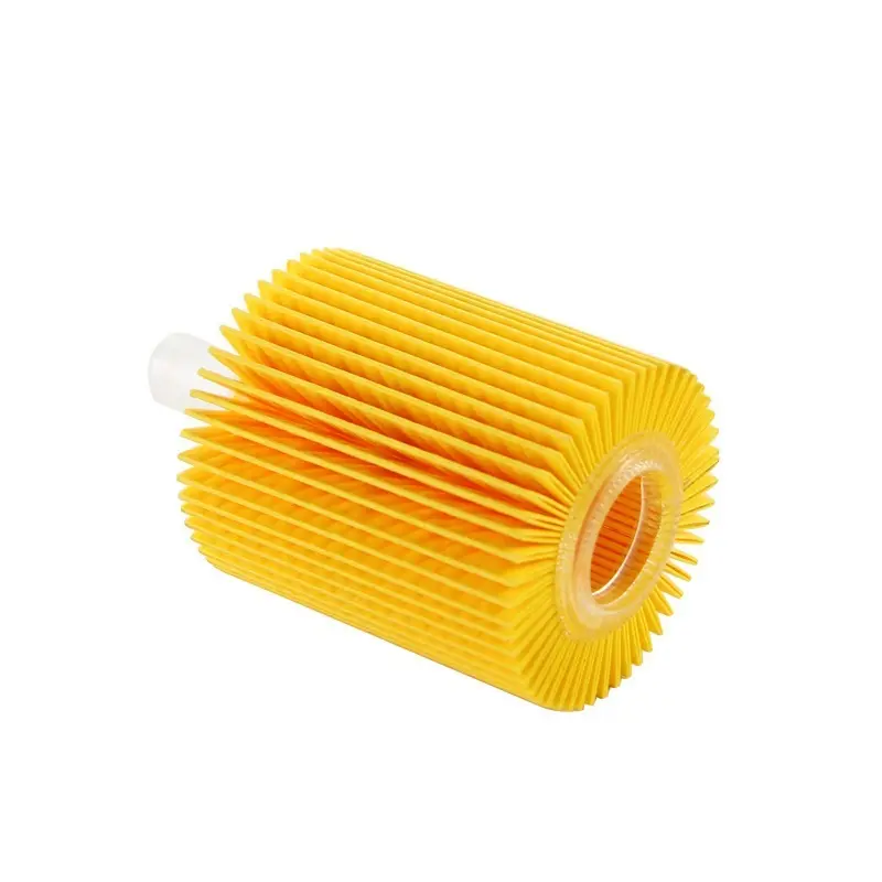 Oil And Air Filters For Cars/Trucks