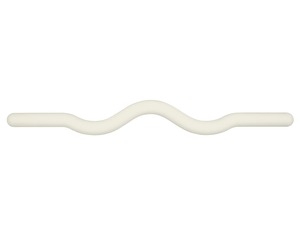 15lb 25lb Silicona Fitness Beam Pesas libres <span class=keywords><strong>Barbell</strong></span> Set para entrenamiento de fuerza Press Curl <span class=keywords><strong>Row</strong></span> Squat Lunge Bar - Product Image 5