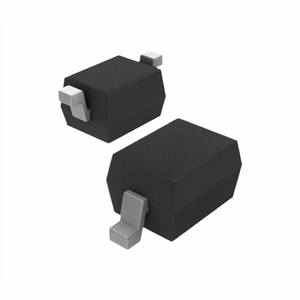 Original Electronic Chips Component Diodes SC-76, SOD-323 GDZ4V3B-G3-18 - Product Image 1