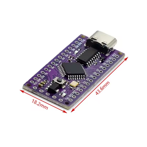 Module d'alimentation régulateur à trois bornes L7805 LM7812, filtre redresseur, convertisseur de puissance, pont redresseur 3A, stabilisateur 5V 12V - Product Image 4
