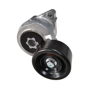 Hiệu suất tuyệt vời Phụ Kiện Xe Hơi bộ phận vành đai tensioner 31170-r40-a01 - Product Image 3