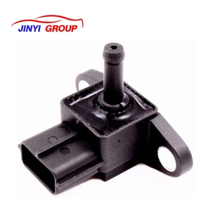 เซ็นเซอร์แผนที่เหมาะสำหรับ Toyota Prado 2008-2009 8942160030 0798003270 8942130100 89421-60030 89421-30100 - Product Image 1