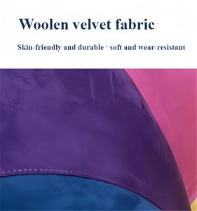 Divano a Terra Confortevole Pronto all'Uso per Arredamento Soggiorno - Product Image 4