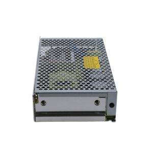 Mean well RS-150-15 150W 15V alimentation - Product Image 5