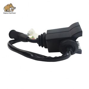 Commande de changement de vitesse pour Valeo 202.137 202137 - Product Image 3