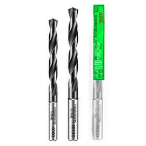 Fresa per Laboratorio Dentistico per Corone, Ponti, Protesi in Resina Acrilica - Product Image 1