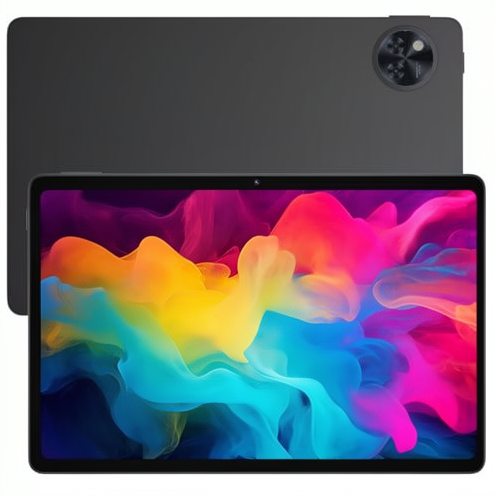 11 Inch Octa Core Tablet Android 14 New Brand Tablet 10.1 Inch Slim 7000mAh 5G Wifi Android Tablet