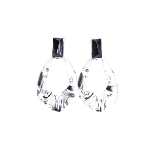 Pendientes de Moda ER2506-54-4 - Product Image 2