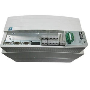 Inversores y Convertidores Industriales de Frecuencia Variable de 3.0 KW 9300, Modelos EVF9324-EV, EVF9325-EV, EVF9326-EV, EVF9327-EV, EVF9328-EV, EVF9324-EV - Product Image 5