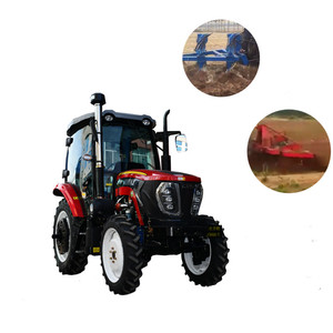 Tracteur tracteur à quatre roues, 4x4, multifonctionnel, à quatre roues, <span class=keywords><strong>Mini</strong></span> - Product Image 6