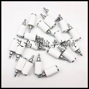 Cartouches de filtre à carburant Husqvarna HZPJ, pièces et accessoires pour tronçonneuses et tondeuses à gazon - Product Image 3