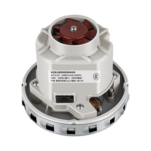 Motori per <span class=keywords><strong>Aspirapolvere</strong></span> Domestici da 1200W a 2000W, Ricambi per <span class=keywords><strong>Aspirapolvere</strong></span> Elettrico 110V/220V, Fornitura Diretta dalla Fabbrica - Product Image 1